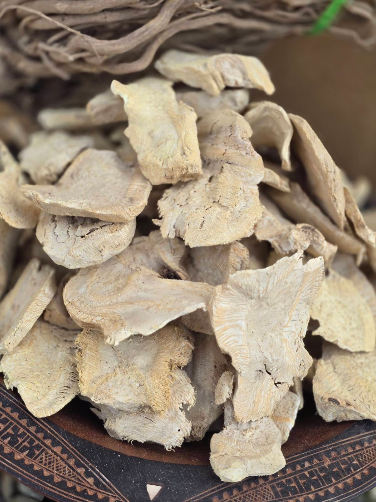 Premium Quality Fiji Kava - Image 11