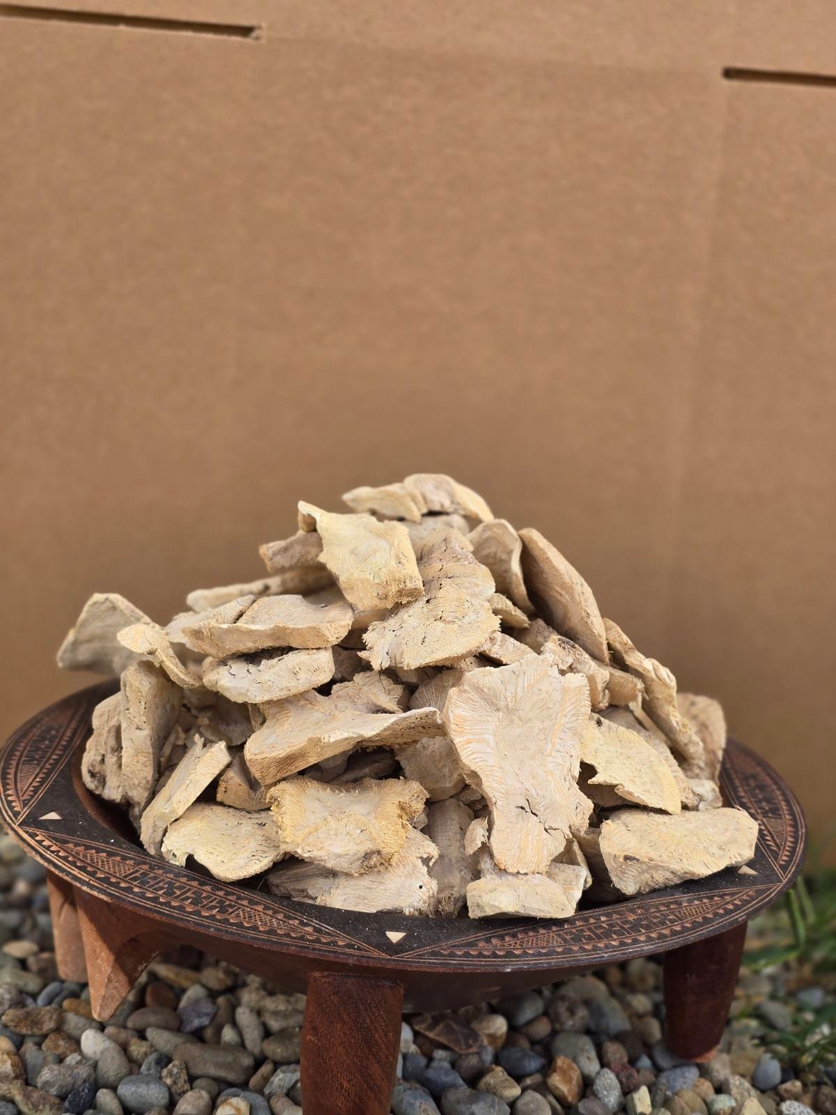 Premium Quality Fiji Kava - Image 6