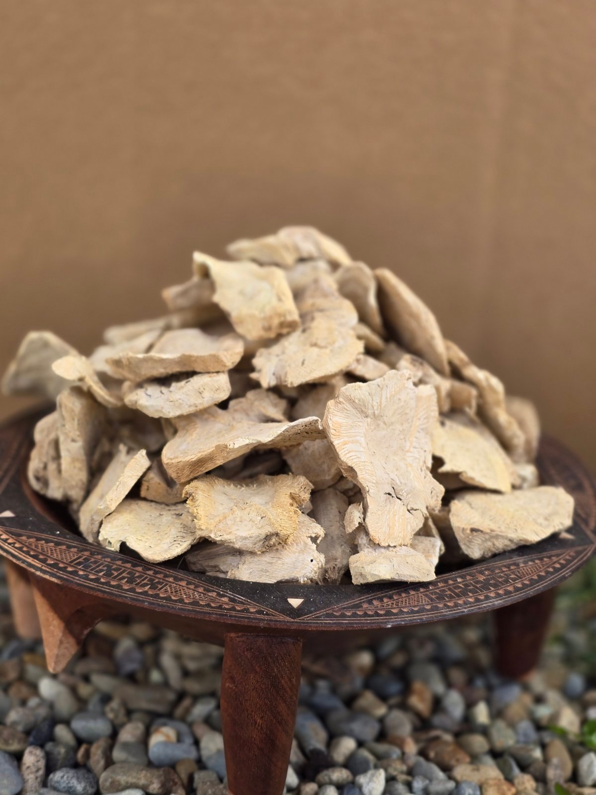Premium Quality Fiji Kava - Image 3