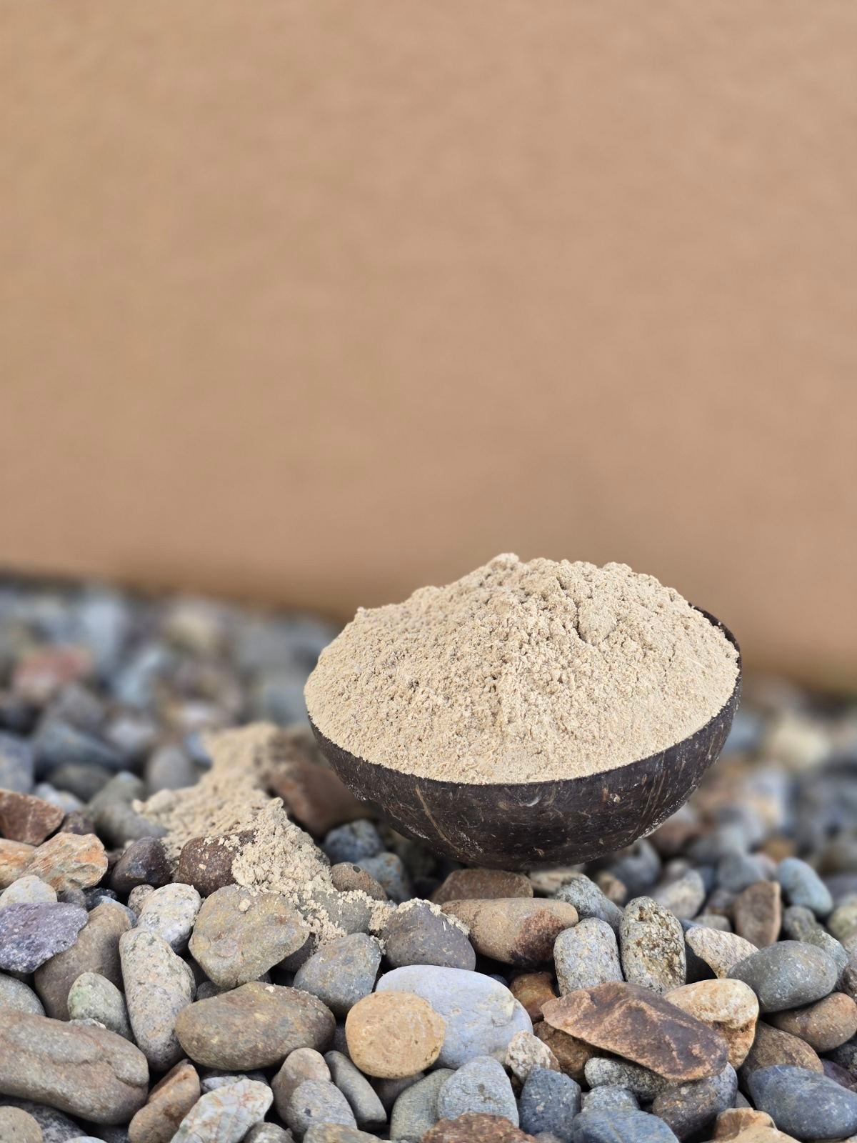 Premium Quality Fiji Kava - Image 13