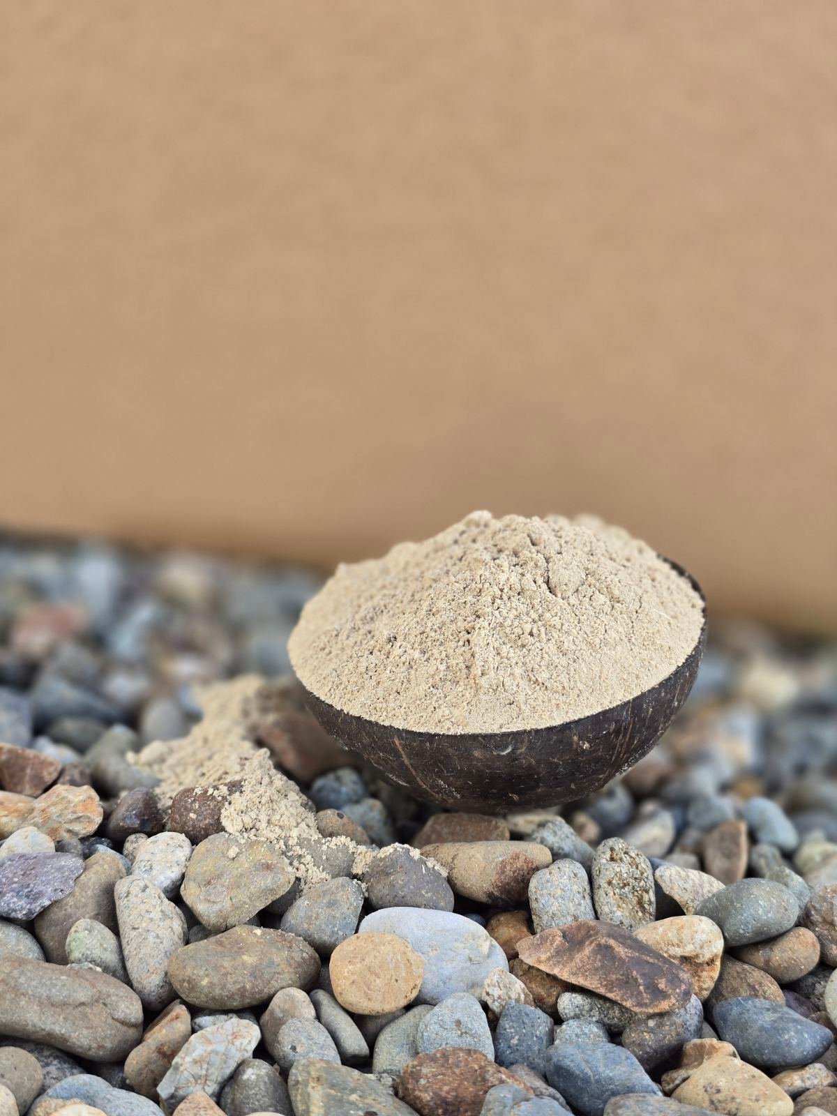 Premium Quality Fiji Kava - Image 8