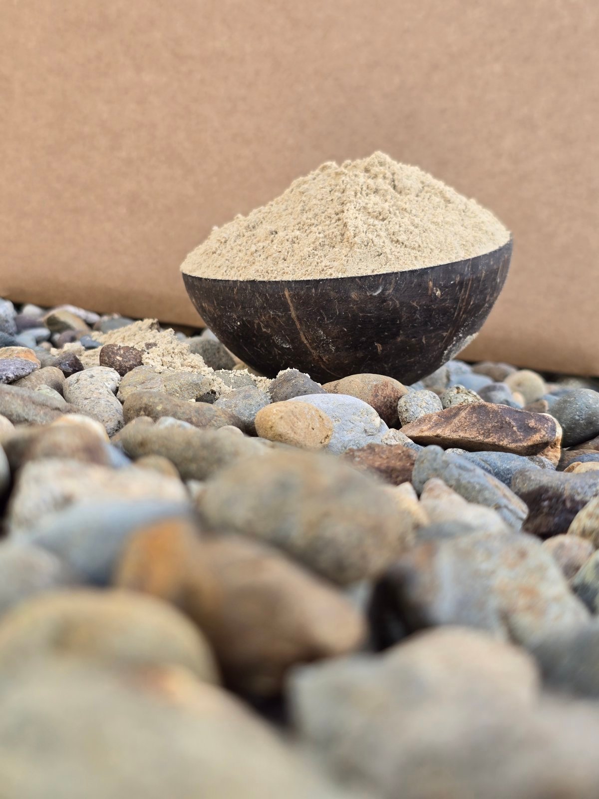 Premium Quality Fiji Kava - Image 18