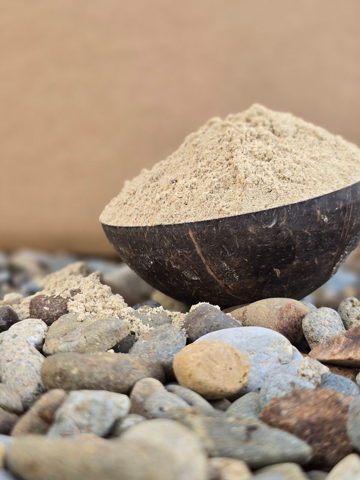 Premium Quality Fiji Kava - Image 5
