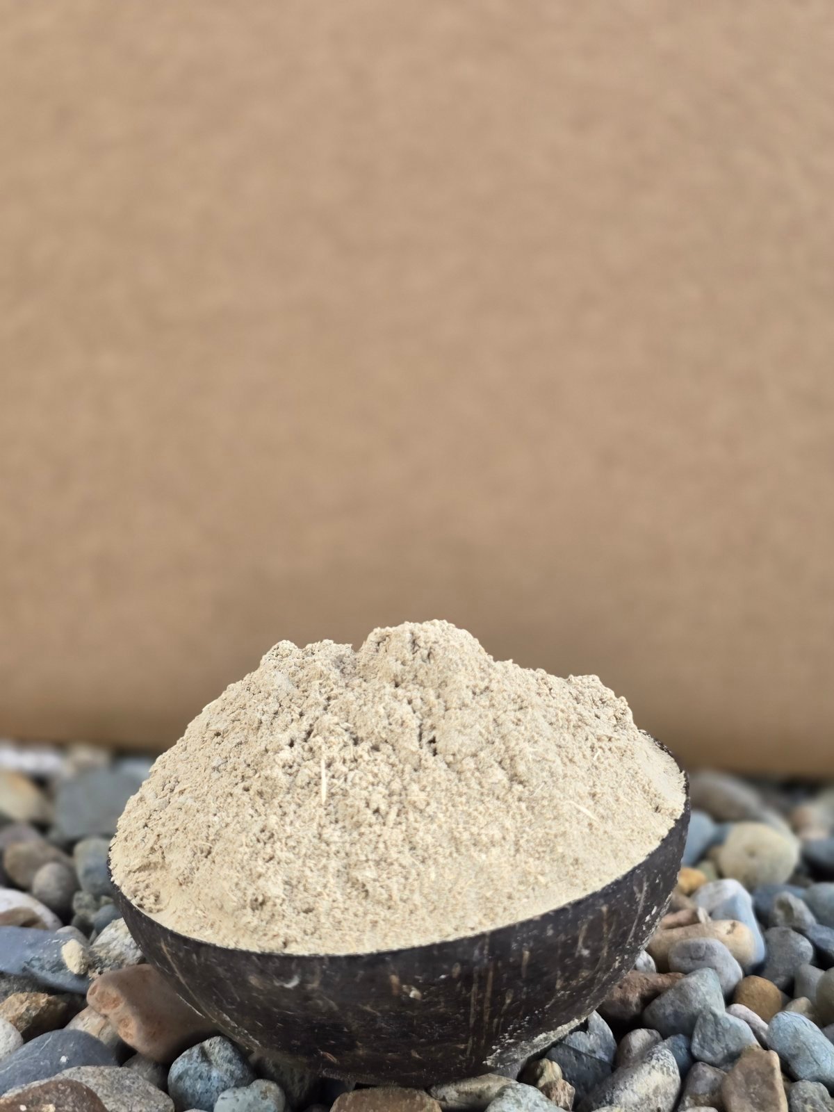 Premium Quality Fiji Kava - Image 14