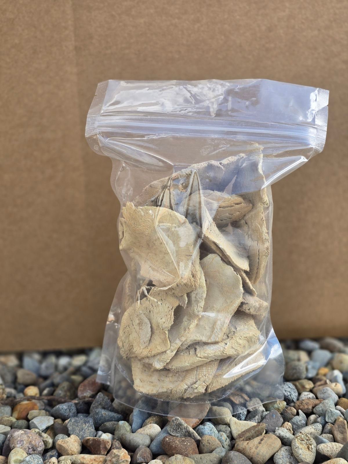 Premium Quality Fiji Kava - Image 19