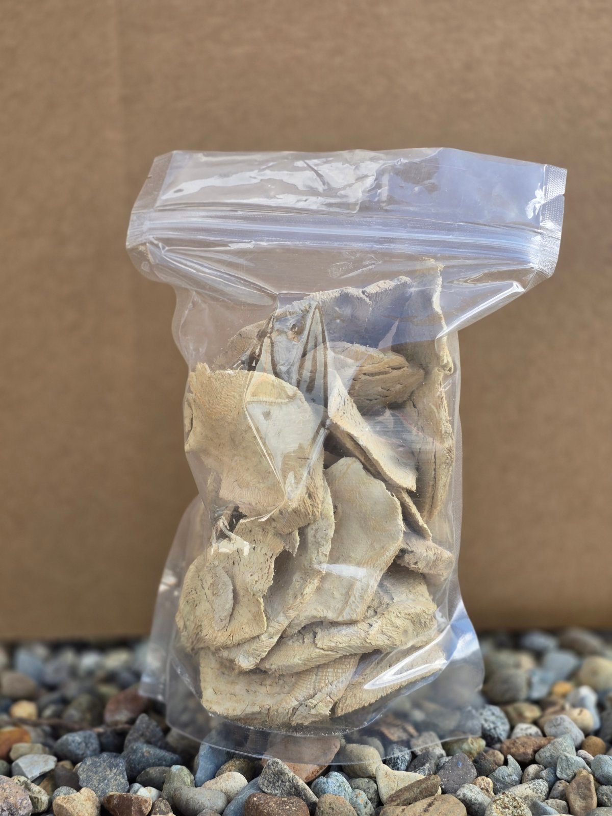 Premium Quality Fiji Kava - Image 15